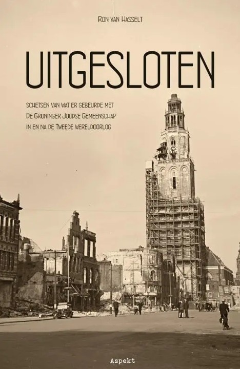 View "1_Uitgesloten"