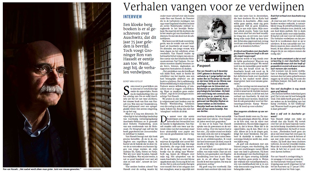 Dagblad-van-het-Noorden-2020-25-januari.jpg