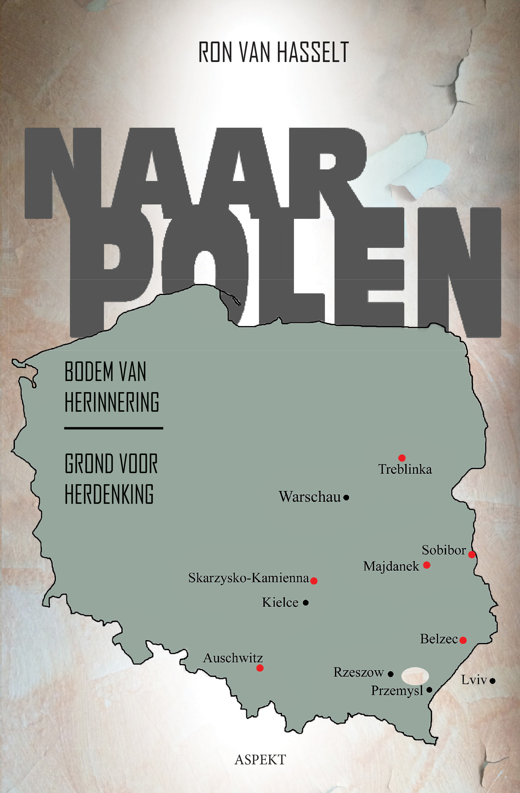 Naar-Polen_CVR.jpg