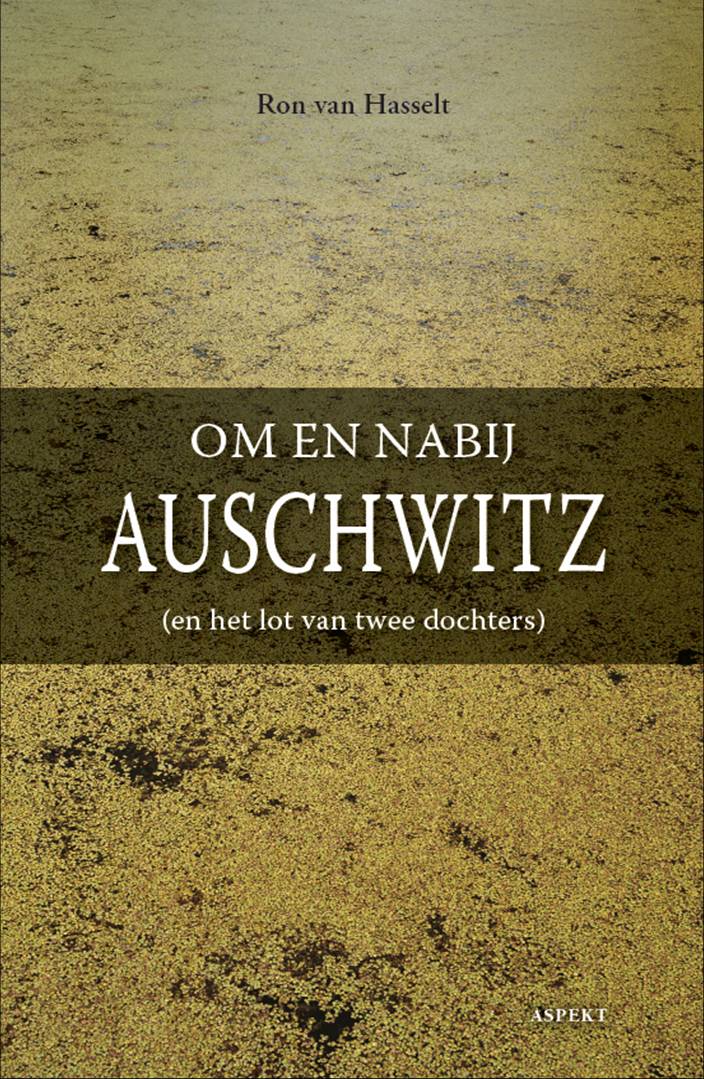 Om-en-nabij-Auschwitz-cover.jpg