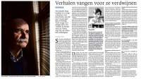 Dagblad-van-het-Noorden-2020-25-januari