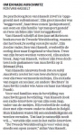 Parool-2020-25-januari