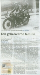 artikel-dvhn