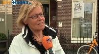 frea-selma-op-rtv-noord