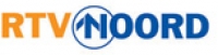 logo-rtv-noord