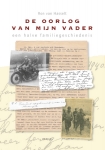 2115841-om oorlog van vader.indd